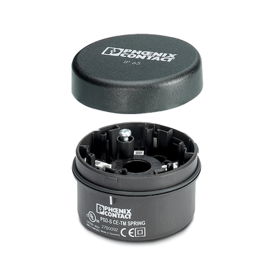 2700092 PSD-S CE-TM SPRING Connector Die beste Wahl für Ihre industriellen Bedürfnisse
