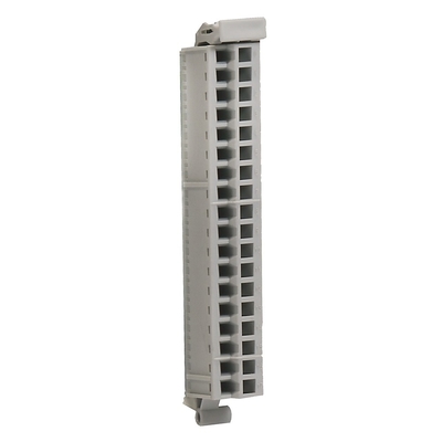 5069-RTB18-SCREW Compact 5000 18 Screw RTB Best mit Kommunikationsoberfläche Sonstiges