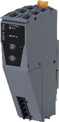 Einführung des B R X20IF1072 integrierten Endresistors für die CAN-Busverbindung