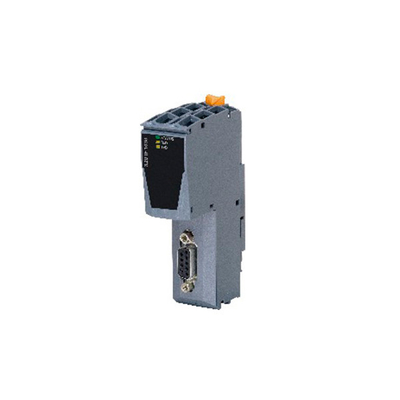 Verbesserung der Kommunikation B R X20IF1030 RS485/RS422 Verbindung für industrielle Automatisierung