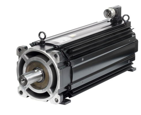 VPC-B1654D-QK14FS Servomotor Andere Kommunikationsschnittstelle für flexible Anwendungen