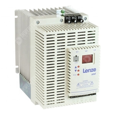 EVS9321-ES Kommunikationsoberfläche Andere für Lenze EVS9321-ES/EP/EI/EV/EK/ET/004