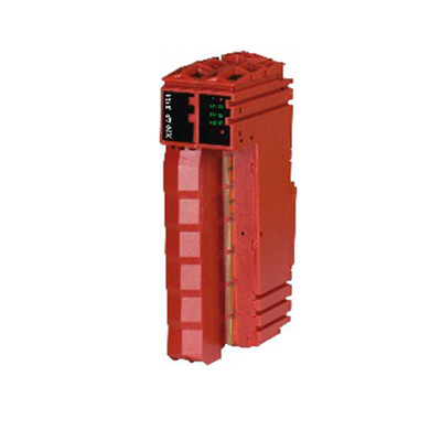 Optimieren Sie Ihren Stromverbrauch mit B R X20AP3131 Active Reactive und Apparent Measurements