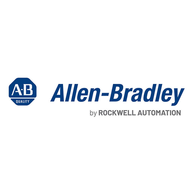 AB 150-F201NBDD Smart Motor Controller 480V AC 50/60 Hz Dreiphasige 240V AC mit Bremssteuerung