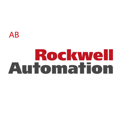 AB 150-F201NBDD Smart Motor Controller 480V AC 50/60 Hz Dreiphasige 240V AC mit Bremssteuerung