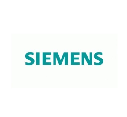 SIMOVERT MASTERDRIVES VECTOR CONTROL CONVERTER Einheit 6SE7015-0EP60 IP20 3AC 380- Kompaktes Plus-Design