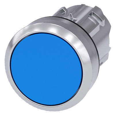 3SU1050-0AB50-0AA0 SIRIUS ACT Schaltfläche