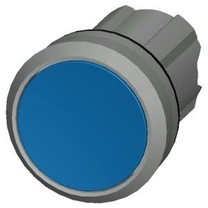 3SU1050-0AB50-0AA0 SIRIUS ACT Schaltfläche