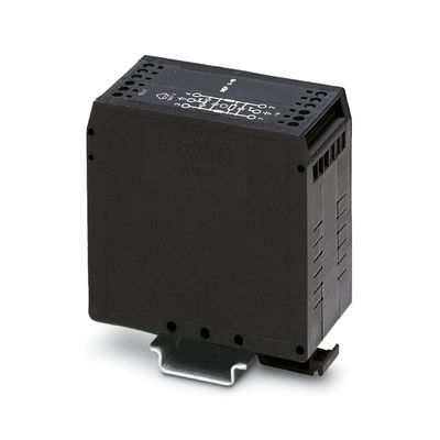 2783082 NEF 1-6 EMV-Filter mit 240 V Wechselstrom L-N 50 Hz 60 Hz Nennzentrumsfrequenz