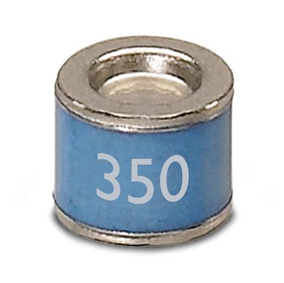 Langlebige SVP 2E-48AC-Gasentladungsschlauch für den Schutz 2788919