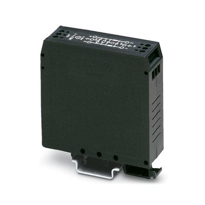 NEF 1-1 EMV-Filter mit 240 V Wechselstrom L-N 50 Hz 60 Hz Nennspannung Optimale Leistung