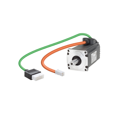 1FL6042-2AF21-1LH1 Ersatzteil Upgrade Ihre Ausrüstung für optimale Leistung