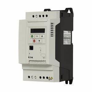 Miniatur 8DI 4AI 4RO-CPU mit 12/24V Gleichspannungs- oder 24V Wechselstromquelle und Ethernet-Schnittstelle