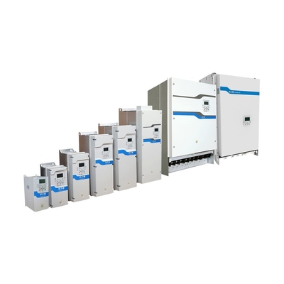 EasySoft easyE-Serie EASYSOFT-SWLIC Die ultimative Lösung für die Steuerung der Kontaktbelastung