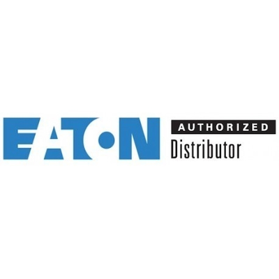 Einfach zu installieren und easyE4 SmartWire-DT-Kommunikationserweiterungsmodul EASY-COM-SWD-C1