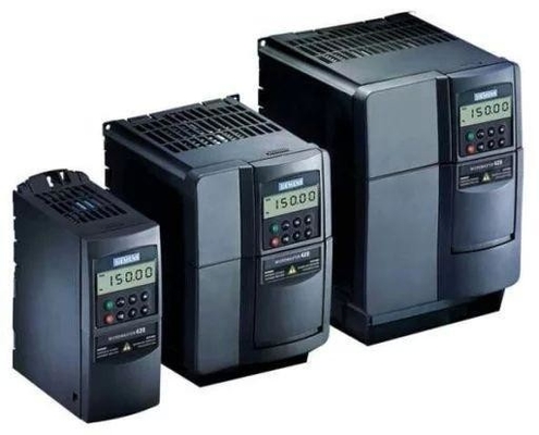 Erleben Sie eine unübertroffene Effizienz mit dem Inverterantrieb FRN0240E2S-4C von Fuji Electric