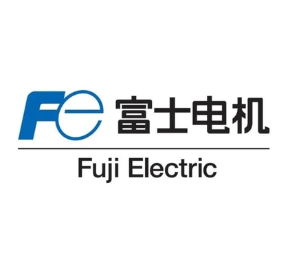 Erleben Sie eine unübertroffene Effizienz mit dem Inverterantrieb FRN0240E2S-4C von Fuji Electric