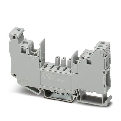 277 V Nennspannung 2801305 CB 1/10-1/10 UT-BE Sitz mit 3 Stangen