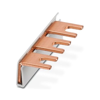 2809212 MPB 18/1-3 Bridge Piece Die perfekte Lösung für Ihre Geschäftsanforderungen