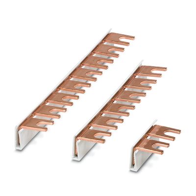 2809212 MPB 18/1-3 Bridge Piece Die perfekte Lösung für Ihre Geschäftsanforderungen