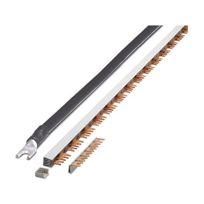 18/1-4 Brückenteil MPB 2809225 Die ultimative Lösung für industrielle Anwendungen