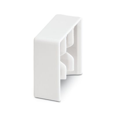 2 Pol 2809322 MPB 18/3- D Brückenisolierungsgürtel für industrielle elektrische Systeme