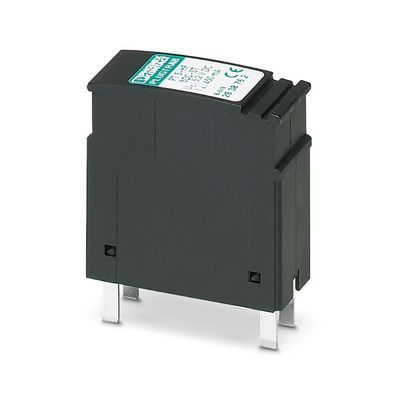 PT 5-HF-5 DC-ST 2838762 Überspannungsschutzstecker Nennspannung 5 V Gleichspannung