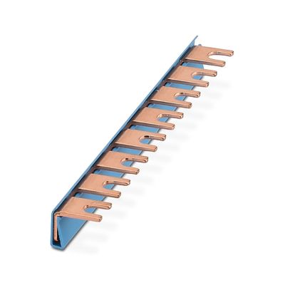 MPB 18/1-8 BU Brückenteil Die wesentliche Komponente für Ihre Produktion