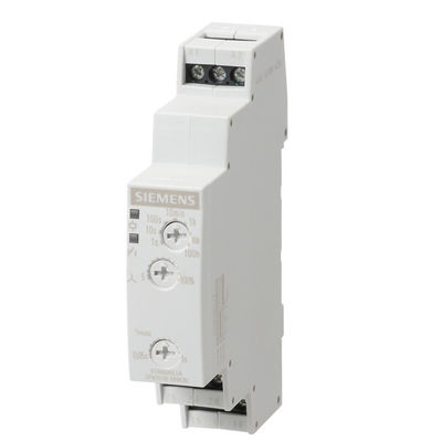 PROTECTIVE PLC 7PV1578-1BW30 Zeitrelais Zeitrelais für Ihre Anforderungen