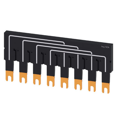 3KC PLC 160A Brückenstange für ATyS d M ATyS t M RTSE ATSE Zubehör und Ersatzteile
