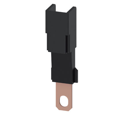 PLC 3KC9622-2 Zubehör und Ersatzteile für 3KC ATyS d M ATyS t M RTSE ATSE 40-160A