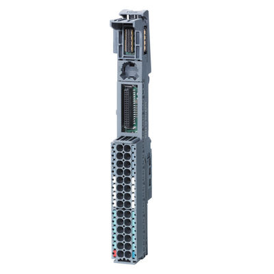 6ES7193-6BP20-0BA0 ET 200SP BaseUnit BU15-P16 A10 2B Steuergerät für industrielle Anwendungen