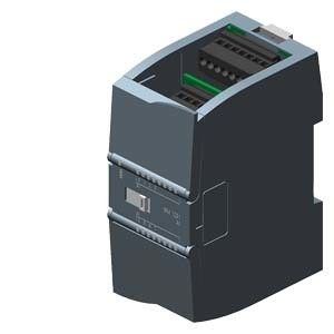 Erweiterte 6ES7231-4HF32-0XB0 Analog-Eingabemodule SM 1231 AI für industrielle Automatisierung