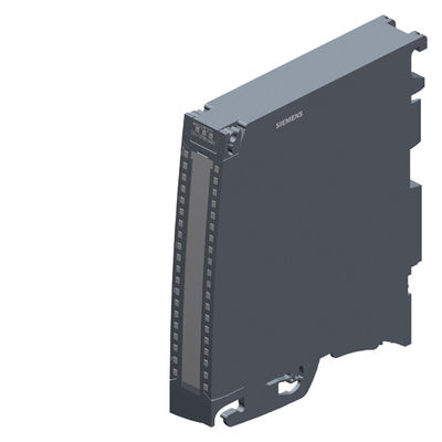 Analog-Eingangsmodule für industrielle Steuerungssysteme 6ES7531-7QD00-0AB0 4 Kanäle für die SPS