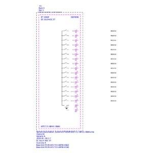 6ES7131-6BH01-0BA0 Digitales Eingangsmodule ET 200SP DI 16X24VDC ST für die industrielle Steuerung