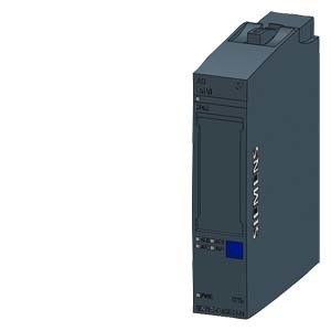 6ES7135-6HD00-0BA1 ET 200SP Analog Ausgang AQ 4xU/I Standard mit flexibler Konfiguration