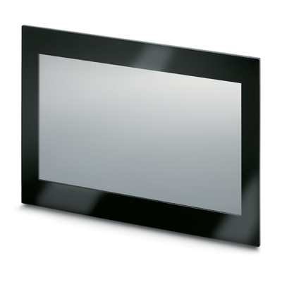 BL2 PPC18.5 9101 Phoenix Kontakt-Panel PC Ihr vertrauenswürdiger Partner für Industrie 1099328