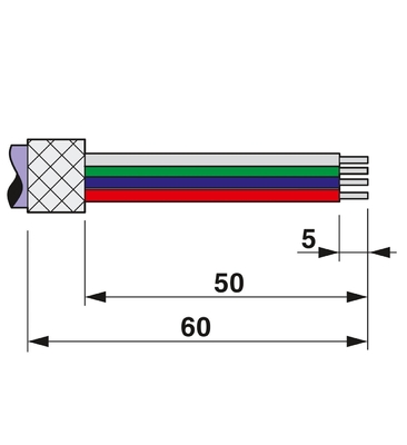 Phoenix Contact D-SUB Bus Connector SUBCON-PLUS F2 2799490 für eine stabile Datenübertragung