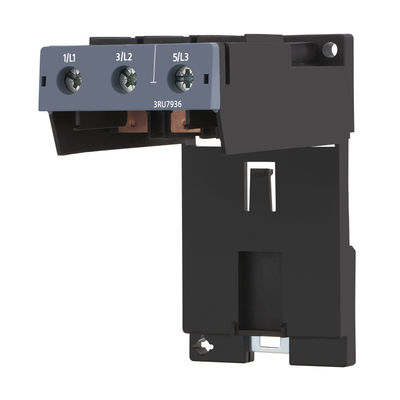 3RU7936-3AA01 3RU7 Adapter S2 Adapterschrauben für Industrieautomationssysteme