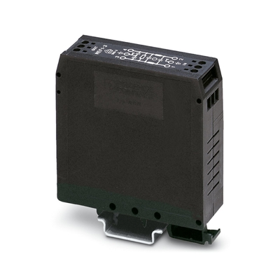 240 V Wechselstrom L-N 50 Hz 60 Hz Nennzentrumsfrequenz EMV-Filter für Phoenix-Kontakt NEF 1-3