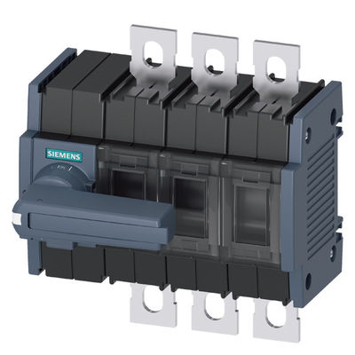 PLC 3KD3632-0NE10-0 Schaltschalter für SENTRON bis zu 1600 A