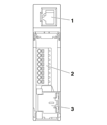 Organisieren Sie Ihr Netzwerk effizient mit Phoenix Contact PP-RJ-SCC 2703018 Patch Panel