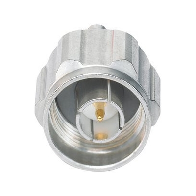 2700677 Phoenix Kontakt Automation Ersatzteile Antenne Koaxialkabel FL LCX PIG-EF142-N-N