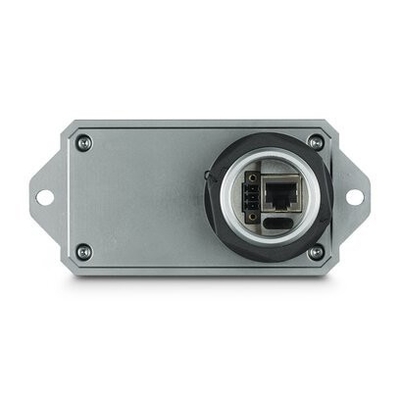 FL WLAN 1100 Ersatzteile für die industrielle Automatisierung für Anwendungen von Phoenix Contact