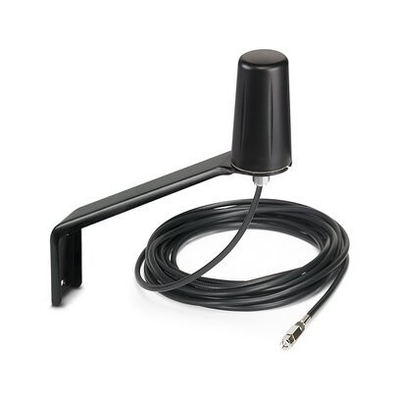 Verbessern Sie Ihre Phoenix Contact Automation Ersatzteile mit 5M TC ANT MOBILE WALL Antenne