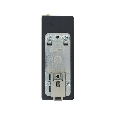 IP65-Schutzniveau FL WLAN 5111 Wireless Modul für industrielle EtherNet/IP-Netzwerke
