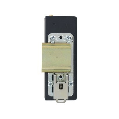 IP65-Schutzniveau FL WLAN 5111 Wireless Modul für industrielle EtherNet/IP-Netzwerke