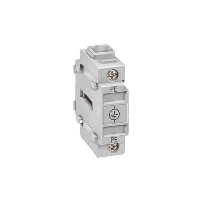 3LD9200-2B Ersatzteile für PLC-Schalter-Abschlussterminals für die industrielle Automatisierung