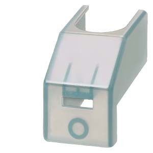 Schützen Sie Ihre Investition mit PLC 3LD9221-2A Terminal Cover