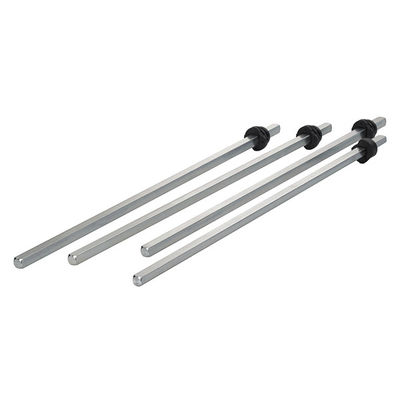 3LD9245-2C Schaltwelle für 3LD2-Schalter Verbessern Sie Ihr Industrieautomationssystem